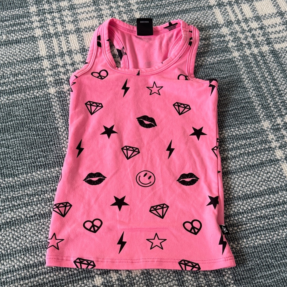 PixieLane Matching Set - Picture 3 of 3
